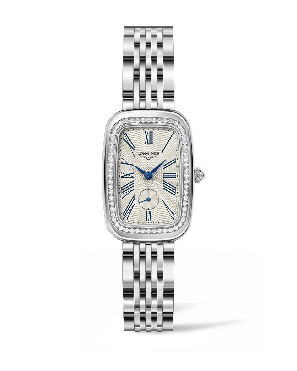 Longines - l37814066